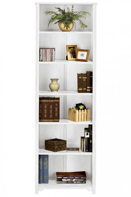 image-open-bookcases