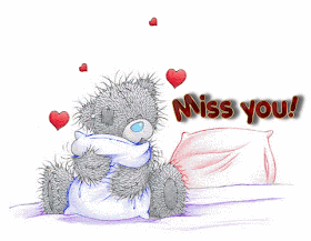 love you and miss you quotes. i miss you and love you quotes. love you and miss you quotes.
