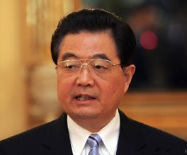 Hu_Jintao