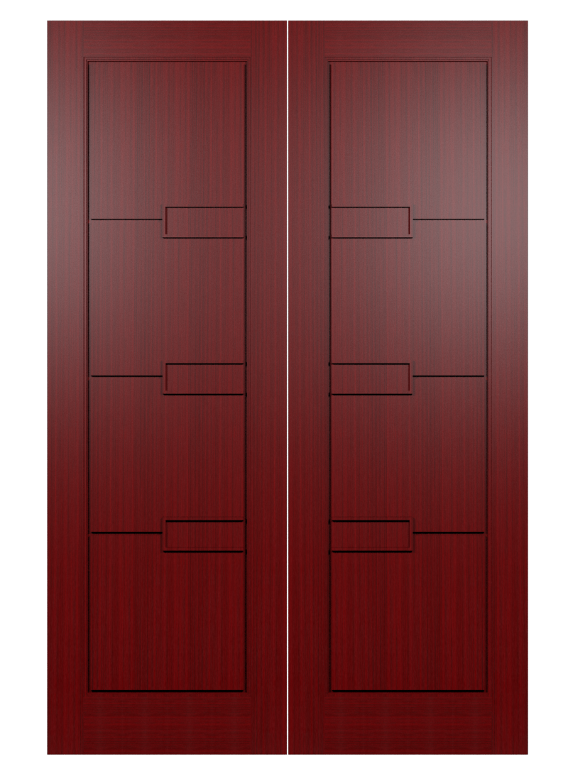 Model Pintu Rumah Depan Minimalis Model Pintu Rumah Depan Minimalis