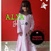 ALYA JUBAH