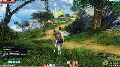 archeage-d