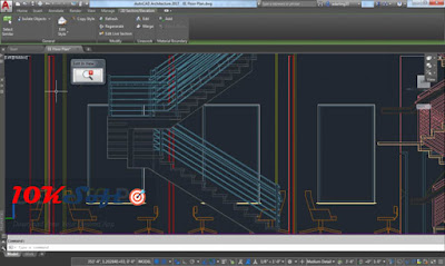 AutoCAD Architecture 2018 Direct Download Link