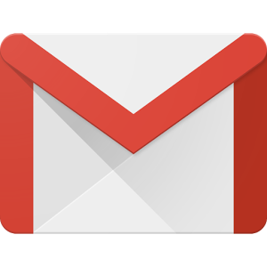 Gmail customer service number