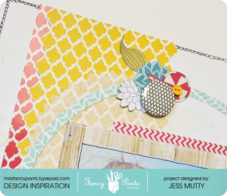 Fun-in-the-Sun-detail2