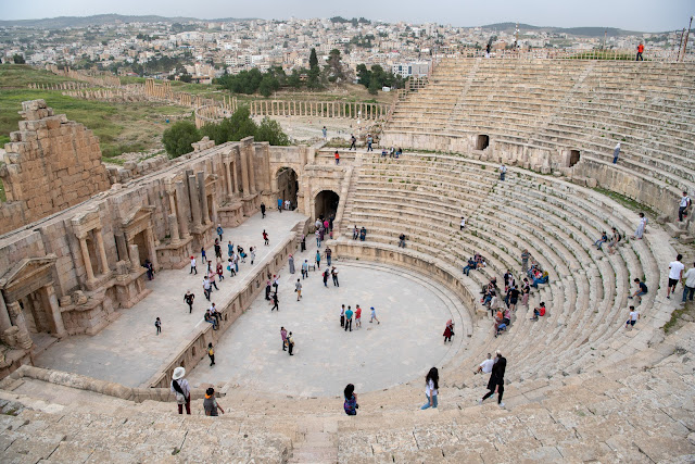 Viajes_Abuelohara_Jordania