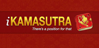 iKamasutra Sex Positions v2.0.3 Apk new Full Version Free Download