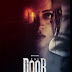The Door – moviesflix24bd
