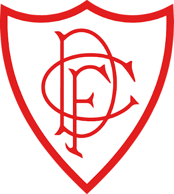 DALVA FOOTBALL CLUB (CAMPINAS)