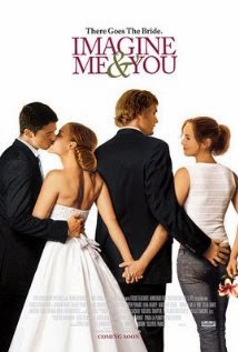 Watch Imagine Me & You (2005) Full Movie Instantly http ://www.hdtvlive.net