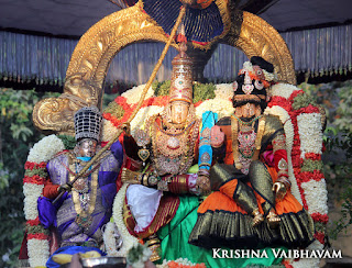 Sri Ramar ,Dhavana Utsavam, Pattabishekam Thirukolam, Sri Rama NAvami, Ramar Purappadu, Triplicane,   Thiruvallikeni, Utsavam