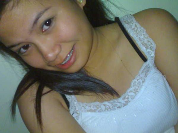 Download this Hot Pinay Naked picture