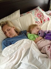 naptime1