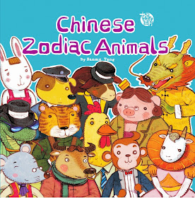 http://www.tuttlepublishing.com/books-by-country/chinese-zodiac-animals