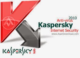 Kaspersky Antivirus 2014 Crack Download | Kaspersky