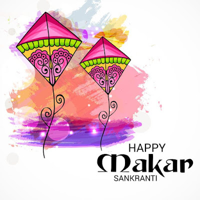 Makarsankranti