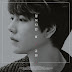 [Terjemahan...] Kyuhyun - The Day We Felt The Distance