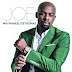 Joe (Ft. Gucci Mane) - Happy Hour