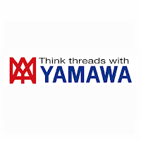 tap yamawa