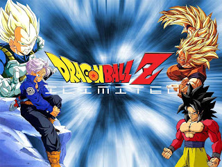 dragon gt,dragon ball z budokai,dragon ball z episode,dragon ball z episodes,dragon ball z tenkaichi