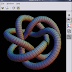 Cadabra is a computer algebra system (CAS) designed specifically for the solution of problems encountered in field theory.