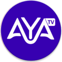 تحميل تطبيق aya tv اية تي في APK 2023 للاندرويد وقريبا على الآيفون