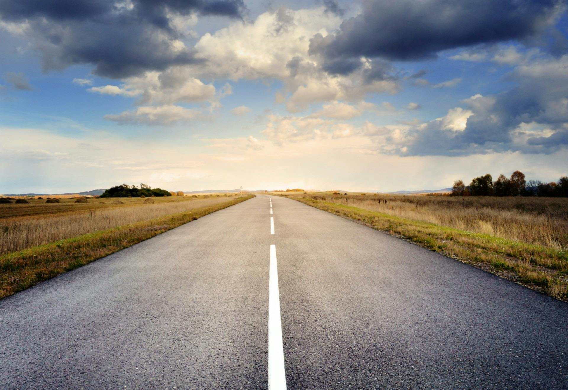 Quetta to Toba Tek Singh Distance, Routes & Travel Duration