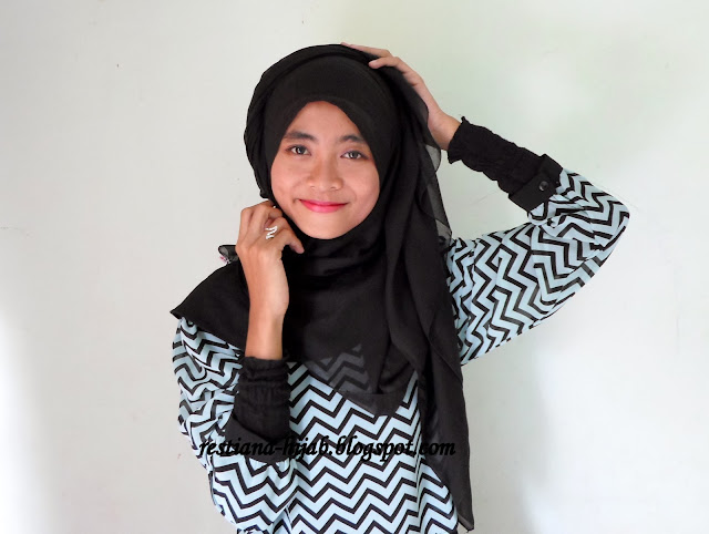 restiana-hijab.blogspot.com