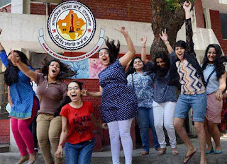rajasthan board of secondary education, Board of Secondary Education Rajasthan, Class 10 result, 10th class result rajasthan, Rajasthan Board Ajmer, class 10th marrit list