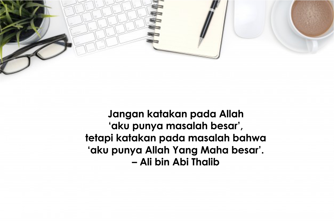 Kata Kata Mutiara Islam Ali bin Abi Thalib Penikmat Rindu Kata Kata Mutiara Islam Ali bin Abi Thalib Penikmat Rindu