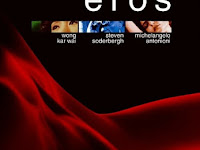 [HD] Eros 2004 Pelicula Completa En Español Online