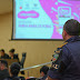 Tribunal de Justiça do Amazonas e Polícia Militar lançam Aplicativo Ronda Maria da Penha
