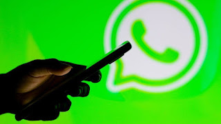 Mark Zuckerberg introduces new Privacy Features for WhatsApp
