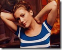 Alyssa milano 1280x1024 (9)