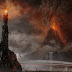 Juventus-Milan Preview: Into Mordor