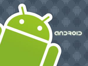  OS Android