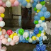 Looking for Some Simple Birthday Balloons Decoration Services in Bangalore? Contact BalloonPro Right Now!