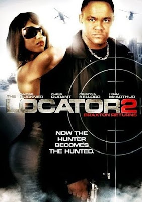 THE LOCATOR 2: BRAXTON RETURNS (2009)