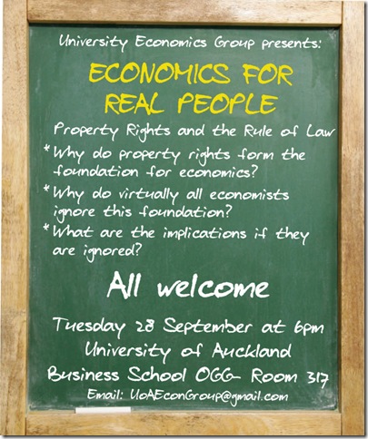 UoA Econ Group 28 Sept-1