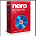 Nero Burning ROM 2017 18.0.19000 Free Download