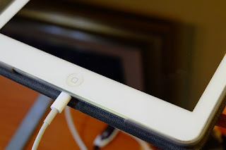 Waspadai Nge-Charge Smartphone dengan Charge Smartphone Lain