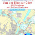 Herunterladen Von der Elbe zur Oder / Mit Potsdamer und Berliner Gewässern: Deutsche Binnenwasserstraßen 4: Karten für die Sportschifffahrt PDF