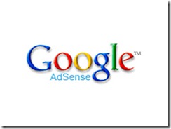 adsense