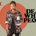 [News] Netflix libera Teaser e anuncia data de estreia da 2ª temporada de "Cara gente Branca"