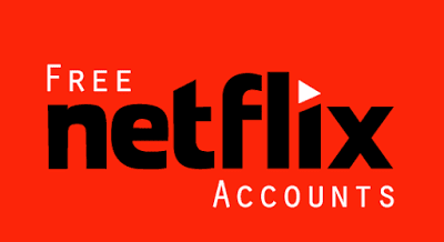  Tags  netflix account hacked netflix account login netflix account options netflix account sharing netflix account sign in netflix account info netflix account management netflix account cancel netflix account payment netflix account app netflix account account netflix account amount netflix account access history netflix account and password for free netflix account add device netflix account api a netflix account i can use a netflix account for free your netflix account is on hold your netflix account netflix and account sharing create a netflix account make a netflix account open a netflix account get a netflix account start a netflix account netflix account billing netflix account balance netflix account buy netflix account being hacked netflix account breach netflix account banned netflix account been hacked netflix account bugmenot netflix account buy cheap netflix account bill pay netflix account cost netflix account change password netflix account changes netflix account compromised netflix account cost per month netflix account change plan netflix account contact netflix account cheap netflix account change payment netflix account c netflix account disappeared netflix account details netflix account dispenser netflix account devices netflix account disabled netflix account dvd netflix account deals netflix account deactivate netflix account discount netflix account ebay netflix account error netflix account edit netflix account erased netflix account expired email netflix account email and password changed netflix account executive netflix account email not found netflix account english netflix account email changed reddit netflix account e password netflix account e dispositivi netflix account e profili netflix account e mail wurde geändert netflix account free trial netflix account for sale netflix account for students netflix account fees netflix account free reddit netflix account full site netflix account forgot password netflix account free username and password netflix account for schools netflix account f netflix account generator discord netflix account gone netflix account got deleted netflix account getting hacked netflix account giveaway netflix account generator 2019 netflix account generator reddit netflix account gen netflix account generator apk netflix account g netflix account help netflix account hacked reddit netflix account history netflix account has been hacked netflix account hold netflix account how much netflix account hacked vietnam netflix account hold email netflix account how many users netflix hd account netflix account issues netflix account in spanish netflix account is on hold netflix account i can use netflix account icons netflix account images netflix account inactive netflix account is gone netflix account info login i netflix accounts i have a netflix account i share my netflix account netflix account join netflix account just disappeared netflix account jual netflix account jokes netflix account japan netflix account july 2019 netflix account june 2018 netflix account june 2019 netflix account july 2018 netflix account january 2019 netflix account keeps getting hacked netflix account keywords netflix account keeps getting deleted netflix account keeps changing language netflix account kosten netflix account kenya netflix account kündigen netflix account keeps being hacked netflix account kopen netflix account kaufen netflix account login website netflix account levels netflix account limit netflix account login and password free netflix account login info netflix account lost netflix account lookup netflix account locked condividere l'account netflix eliminare l'account netflix come eliminare l'account netflix come disattivare l'account netflix come cancellare l'account netflix come disdire l'account netflix come fare l'account netflix come condividere account netflix come riattivare l'account netflix come creare l'account netflix netflix account meme netflix account missing netflix account membership netflix account monthly netflix account my account netflix account max netflix account multiple logins netflix account multiple locations netflix account mexico my netflix account disappeared my netflix account login my netflix account got deleted my netflix account email was changed my netflix account was hacked what do i do my netflix account was stolen my netflix account information my netflix account has been deleted my netflix account payment netflix account number netflix account not working netflix account names netflix account new netflix account no longer exists netflix account name change netflix account not active netflix account netflix netflix account not loading netflix account on hold email netflix account online netflix account offers netflix account on web netflix account on ebay netflix account owner netflix account on phone netflix account overview how to delete netflix account netflix account o dispositivi netflix account price netflix account password netflix account phone number netflix account problems netflix account profiles netflix account password reset netflix account picture netflix account pay netflix account queue netflix account questions netflix account quora netflix account query netflix account quality netflix account quit netflix account qatar netflix account quanti dispositivi netflix account quanti netflix free account quora sky q netflix account sky q netflix existing account sky q link netflix account sky q eigener netflix account sky q bestehender netflix account netflix account recovery netflix account reddit netflix account reset netflix account rules netflix account rates netflix account renewal netflix account redeem netflix account refund netflix account register netflix account restart netflix account sign up netflix account stolen netflix account settings login netflix account sharing reddit netflix account suddenly gone netflix account services netflix accounts how to get a netflix account netflix free accounts netflix account tiers netflix account takeover netflix account to use netflix account through xfinity netflix account trial netflix account taken over netflix account through comcast netflix account t mobile netflix account telephone number t mobile netflix account t mobile netflix account setup t mobile free netflix account t mobile change netflix account t mobile one netflix account t mobile link netflix account t-mobile existing netflix account my t mobile netflix account create t mobile netflix account t mobile netflix business account netflix account update netflix account upgrade netflix account users netflix account username and password netflix account usage netflix account update payment netflix account unblocked netflix account us netflix account username and password free netflix account uk can u share netflix account can u delete netflix account can u cancel netflix account wii u change netflix account can u share a netflix account who can i share my netflix account with netflix account viewing netflix account vanished netflix account viewing history netflix account verification unusual login attempt netflix account vacation hold netflix account verwijderen netflix account verwalten netflix account vietnam netflix account validity netflix account vodafone netflix account website netflix account with xfinity netflix account was deleted netflix account with password netflix account without credit card netflix account watch history netflix account with t mobile netflix account won't log in netflix account work in other countries netflix account without card netflix account xfinity netflix account xbox netflix.xom/account netflix account checker x slayer netflix account checker x slayer download change netflix account xfinity change netflix account xbox one netflix account checker xrisky free netflix account xfinity netflix account yopmail netflix account you can use netflix account yearly netflix account youtube netflix your account netflix your account is on hold netflix your account cannot be used on this device netflix your account is on hold free trial netflix your account is inactive netflix your account is on hold email netflix account zip netflix account zurücksetzen netflix account zu verschenken netflix account zahlungsmethode netflix account zugangsdaten netflix account zu zweit netflix account zonder creditcard netflix account zusammenführen netflix account zu zweit nutzen netflix account zu dritt free netflix account 02 netflix account trackid=sp-006 netflix account checker v 0.1 netflix account 1800 number netflix account 1 month netflix account 1 month free netflix account 1$ netflix account 12 months netflix account 100 working netflix account 1 dollar netflix account 1 person netflix account 1 screen 1 netflix account 2 devices 1$ netflix accounts 1 netflix account 2 houses netflix 1 account price 1 year netflix account can 1 netflix account be shared 1 dollar netflix account netflix 1 month account 1 month free netflix account netflix 1 year account buy netflix account 2019 netflix account 2019 pastebin netflix account 2020 netflix account 2018 netflix account 2018 free netflix account 2018 september netflix account 2018 october netflix account 2018 generator 2 netflix accounts same credit card 2 netflix accounts 2 netflix accounts same address 2 netflix accounts on ps4 netflix 2 accounts price merge 2 netflix accounts combine 2 netflix accounts netflix 2 person account i have 2 netflix accounts netflix account 30 days netflix account 3 screens netflix account 3 personen netflix account 3 personen kosten free netflix account 30 day trial free netflix account 30 days change netflix account 3ds netflix premium account 3ghackerz change netflix account playstation 3 switch netflix account on 3ds 3 netflix accounts netflix 3 accounts price netflix 3 person account 3 types of netflix accounts netflix 3 accounts kosten netflix account 4k netflix account 4 users netflix account 4 users cost netflix account 4chan netflix account 4 screens netflix account 4 users price netflix account 4 personen netflix account 4 persone netflix account 4 personen kosten netflix 4 accounts netflix 4 accounts price netflix 4 accounts cost netflix 4 accounts malaysia playstation 4 netflix account change netflix 4 user account netflix 4 person account netflix 4 screen account netflix account 5 person netflix account 5 personen netflix 5 accounts price netflix account for 500 netflix 5er account netflix 5 account costo netflix 5er account kosten netflix 5 account prezzo netflix 5 accounts kosten 5 netflix accounts netflix 5 user account netflix account 5 leute netflix account 6 months netflix account creator beta 6.2 netflix 6 account netflix 6 accounts netflix account 7.99 netflix account premium price 70 bl netflix 7 accounts netflix account 7 99