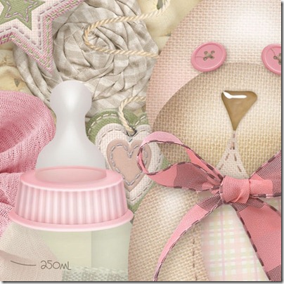 kbPrecBeg_G_kit2_thumb1
