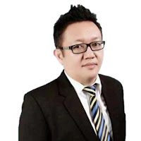 John Ngan - Chairperson of Onestop Professional Services  Pte. Ltd.