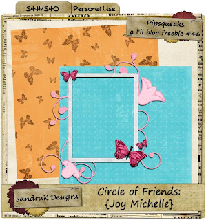 http://sandrakdesigns.blogspot.com/2009/05/happy-friday-pipsqueak.html