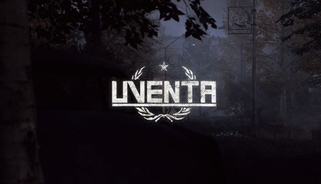 Uventa