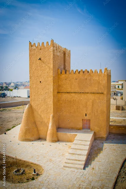 qatar